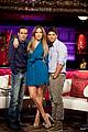 jlo-preview