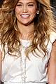 jlo-preview