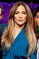 jlo-preview