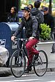 jonas-biking