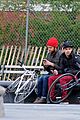 jonas-biking