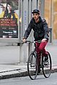jonas-biking