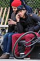 jonas-biking