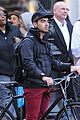 jonas-biking