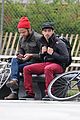 jonas-biking