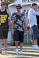jonas-shirtless