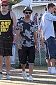 jonas-shirtless