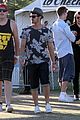 jonas-shirtless