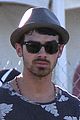 jonas-shirtless