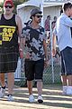 jonas-shirtless
