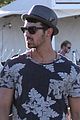 jonas-shirtless
