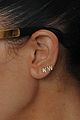 kardashian-earrings
