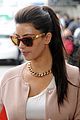 kardashian-earrings