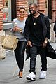 kardashian-romantic