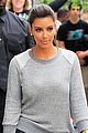 kardashian-romantic