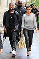kardashian-romantic