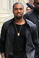 kardashian-romantic