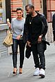 kardashian-romantic