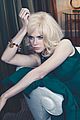 kidman-w
