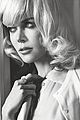 kidman-w