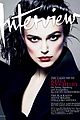 knightley-interview