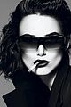 knightley-interview