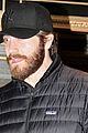 knowles-gyllenhaal