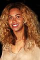 knowles-gyllenhaal