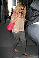 knowles-gyllenhaal