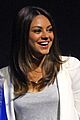 kunis-decker