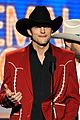 kutcher-acm