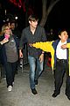 kutcher-cheerl
