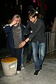 kutcher-cheerl