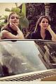 lana-jaime