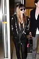 lavigne-black-bangs
