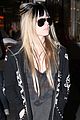 lavigne-black-bangs