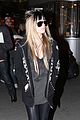 lavigne-black-bangs