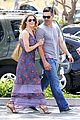leann-preanniversary