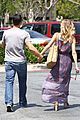 leann-preanniversary
