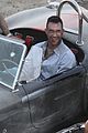 levine-payphone