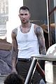 levine-payphone