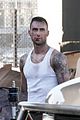 levine-payphone