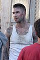 levine-payphone