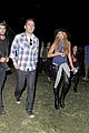 lohan-coachella