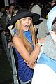 lohan-coachella