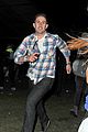 lohan-coachella