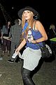 lohan-coachella