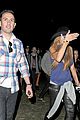 lohan-coachella