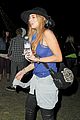 lohan-coachella