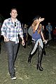 lohan-coachella